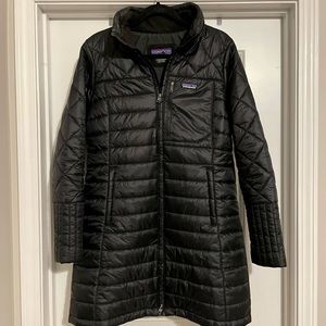 Patagonia Radalie Parka for Women